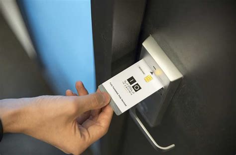 hid nfc card|what is hid proximity card.